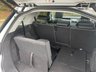 USED 2017 67 LAND ROVER DISCOVERY SPORT 2.0 TD4 HSE BLACK 5d 180 BHP MAJOR SERVICE 2021, FRONT AND REAR BRAKE PADS AND REAR BRAKE DISCS
