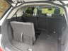 USED 2017 67 LAND ROVER DISCOVERY SPORT 2.0 TD4 HSE BLACK 5d 180 BHP MAJOR SERVICE 2021, FRONT AND REAR BRAKE PADS AND REAR BRAKE DISCS