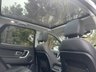 USED 2017 67 LAND ROVER DISCOVERY SPORT 2.0 TD4 HSE BLACK 5d 180 BHP MAJOR SERVICE 2021, FRONT AND REAR BRAKE PADS AND REAR BRAKE DISCS