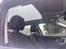 USED 2017 67 LAND ROVER DISCOVERY SPORT 2.0 TD4 HSE BLACK 5d 180 BHP MAJOR SERVICE 2021, FRONT AND REAR BRAKE PADS AND REAR BRAKE DISCS