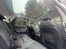 USED 2017 67 LAND ROVER DISCOVERY SPORT 2.0 TD4 HSE BLACK 5d 180 BHP MAJOR SERVICE 2021, FRONT AND REAR BRAKE PADS AND REAR BRAKE DISCS