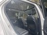 USED 2017 67 LAND ROVER DISCOVERY SPORT 2.0 TD4 HSE BLACK 5d 180 BHP MAJOR SERVICE 2021, FRONT AND REAR BRAKE PADS AND REAR BRAKE DISCS