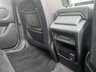 USED 2017 67 LAND ROVER DISCOVERY SPORT 2.0 TD4 HSE BLACK 5d 180 BHP MAJOR SERVICE 2021, FRONT AND REAR BRAKE PADS AND REAR BRAKE DISCS