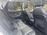 USED 2017 67 LAND ROVER DISCOVERY SPORT 2.0 TD4 HSE BLACK 5d 180 BHP MAJOR SERVICE 2021, FRONT AND REAR BRAKE PADS AND REAR BRAKE DISCS