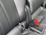 USED 2017 67 LAND ROVER DISCOVERY SPORT 2.0 TD4 HSE BLACK 5d 180 BHP MAJOR SERVICE 2021, FRONT AND REAR BRAKE PADS AND REAR BRAKE DISCS
