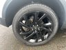 USED 2017 67 LAND ROVER DISCOVERY SPORT 2.0 TD4 HSE BLACK 5d 180 BHP MAJOR SERVICE 2021, FRONT AND REAR BRAKE PADS AND REAR BRAKE DISCS