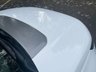 USED 2017 67 LAND ROVER DISCOVERY SPORT 2.0 TD4 HSE BLACK 5d 180 BHP MAJOR SERVICE 2021, FRONT AND REAR BRAKE PADS AND REAR BRAKE DISCS