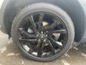 USED 2017 67 LAND ROVER DISCOVERY SPORT 2.0 TD4 HSE BLACK 5d 180 BHP MAJOR SERVICE 2021, FRONT AND REAR BRAKE PADS AND REAR BRAKE DISCS