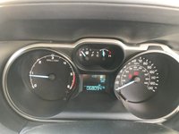 USED 2014 14 FORD RANGER 2.2 XLT 4X4 DCB TDCI 4d 148 BHP CANOPY + TOW BAR + FULL HISTORY