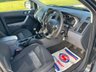 USED 2014 14 FORD RANGER 2.2 XLT 4X4 DCB TDCI 4d 148 BHP CANOPY + TOW BAR + FULL HISTORY
