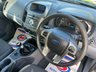 USED 2014 14 FORD RANGER 2.2 XLT 4X4 DCB TDCI 4d 148 BHP CANOPY + TOW BAR + FULL HISTORY