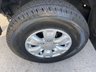 USED 2014 14 FORD RANGER 2.2 XLT 4X4 DCB TDCI 4d 148 BHP CANOPY + TOW BAR + FULL HISTORY