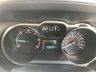 USED 2014 14 FORD RANGER 2.2 XLT 4X4 DCB TDCI 4d 148 BHP CANOPY + TOW BAR + FULL HISTORY