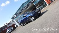 USED 2011 11 BMW X5 3.0 XDRIVE40D SE 5d 302 BHP 