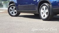 USED 2011 11 BMW X5 3.0 XDRIVE40D SE 5d 302 BHP 