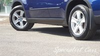 USED 2011 11 BMW X5 3.0 XDRIVE40D SE 5d 302 BHP 
