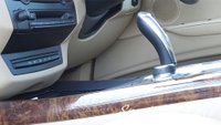 USED 2011 11 BMW X5 3.0 XDRIVE40D SE 5d 302 BHP 
