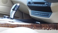 USED 2011 11 BMW X5 3.0 XDRIVE40D SE 5d 302 BHP 
