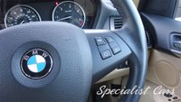 USED 2011 11 BMW X5 3.0 XDRIVE40D SE 5d 302 BHP 