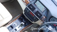 USED 2011 11 BMW X5 3.0 XDRIVE40D SE 5d 302 BHP 