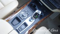 USED 2011 11 BMW X5 3.0 XDRIVE40D SE 5d 302 BHP 