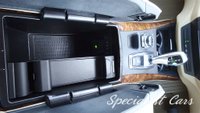 USED 2011 11 BMW X5 3.0 XDRIVE40D SE 5d 302 BHP 