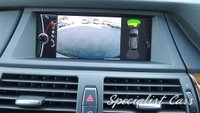 USED 2011 11 BMW X5 3.0 XDRIVE40D SE 5d 302 BHP 