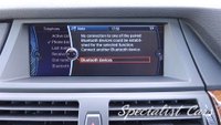 USED 2011 11 BMW X5 3.0 XDRIVE40D SE 5d 302 BHP 
