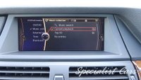 USED 2011 11 BMW X5 3.0 XDRIVE40D SE 5d 302 BHP 