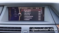 USED 2011 11 BMW X5 3.0 XDRIVE40D SE 5d 302 BHP 