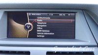 USED 2011 11 BMW X5 3.0 XDRIVE40D SE 5d 302 BHP 