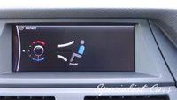 USED 2011 11 BMW X5 3.0 XDRIVE40D SE 5d 302 BHP 