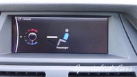 USED 2011 11 BMW X5 3.0 XDRIVE40D SE 5d 302 BHP 