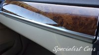 USED 2011 11 BMW X5 3.0 XDRIVE40D SE 5d 302 BHP 