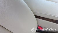 USED 2011 11 BMW X5 3.0 XDRIVE40D SE 5d 302 BHP 