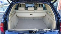 USED 2011 11 BMW X5 3.0 XDRIVE40D SE 5d 302 BHP 