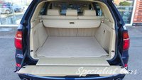 USED 2011 11 BMW X5 3.0 XDRIVE40D SE 5d 302 BHP 