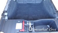 USED 2011 11 BMW X5 3.0 XDRIVE40D SE 5d 302 BHP 