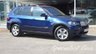 USED 2011 11 BMW X5 3.0 XDRIVE40D SE 5d 302 BHP 
