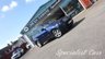 USED 2011 11 BMW X5 3.0 XDRIVE40D SE 5d 302 BHP 