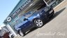 USED 2011 11 BMW X5 3.0 XDRIVE40D SE 5d 302 BHP 