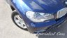 USED 2011 11 BMW X5 3.0 XDRIVE40D SE 5d 302 BHP 