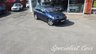 USED 2011 11 BMW X5 3.0 XDRIVE40D SE 5d 302 BHP 