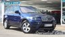 USED 2011 11 BMW X5 3.0 XDRIVE40D SE 5d 302 BHP 