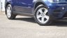 USED 2011 11 BMW X5 3.0 XDRIVE40D SE 5d 302 BHP 