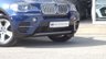 USED 2011 11 BMW X5 3.0 XDRIVE40D SE 5d 302 BHP 