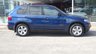 USED 2011 11 BMW X5 3.0 XDRIVE40D SE 5d 302 BHP 