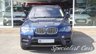 USED 2011 11 BMW X5 3.0 XDRIVE40D SE 5d 302 BHP 