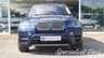 USED 2011 11 BMW X5 3.0 XDRIVE40D SE 5d 302 BHP 
