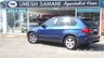 USED 2011 11 BMW X5 3.0 XDRIVE40D SE 5d 302 BHP 